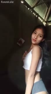 Video Bokep Abg Cantik Colok Meki Mulus Bokep Indo Viral - DOOD FAN